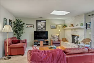 1688 Park View, Chico, CA 95926 - Photo 5