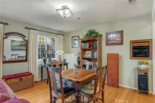 1688 Park View, Chico, CA 95926 - Photo 9