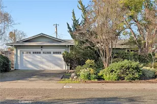 1688 Park View, Chico, CA 95926 - Photo 1