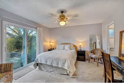 1688 Park View, Chico, CA 95926 - Photo 23