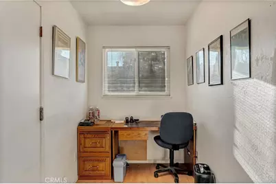 1688 Park View, Chico, CA 95926 - Photo 15