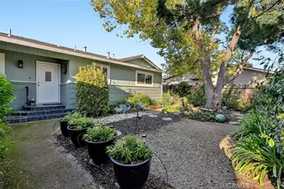 1688 Park View, Chico, CA 95926 - Photo 27