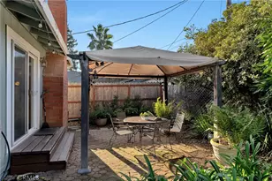 1688 Park View, Chico, CA 95926 - Photo 33