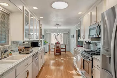 1688 Park View, Chico, CA 95926 - Photo 11