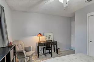 1688 Park View, Chico, CA 95926 - Photo 19