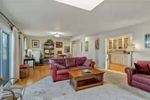 1688 Park View, Chico, CA 95926 - Photo 7