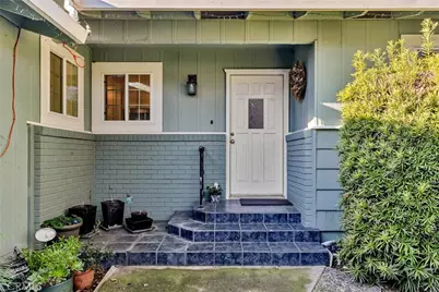 1688 Park View, Chico, CA 95926 - Photo 3