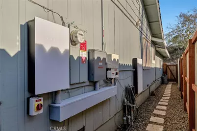 1688 Park View, Chico, CA 95926 - Photo 35