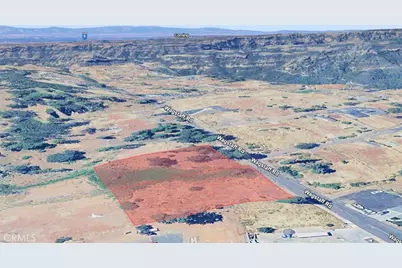 1074 Wagstaff, Paradise, CA 95969 - Photo 3