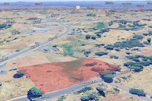 1074 Wagstaff, Paradise, CA 95969 - Photo 1