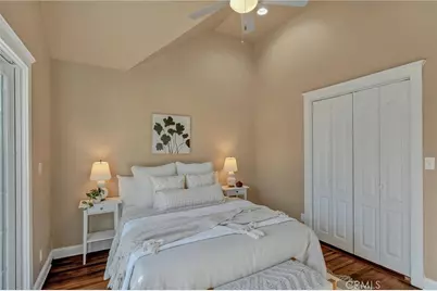 467 E 8th Avenue, Chico, CA 95926 - Photo 27