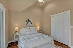 467 E 8th Ave, Chico, CA 95926 - Photo 27