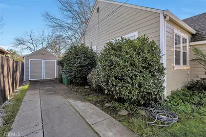 467 E 8th, Chico, CA 95926 - Photo 39