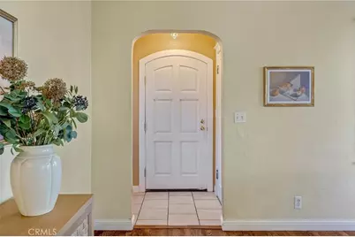 467 E 8th Avenue, Chico, CA 95926 - Photo 5