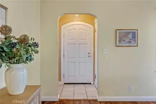 467 E 8th Ave, Chico, CA 95926 - Photo 5