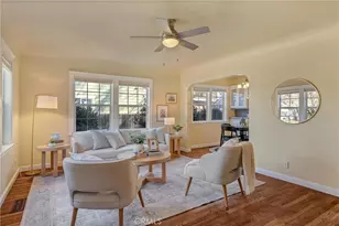 467 E 8th Ave, Chico, CA 95926 - Photo 7