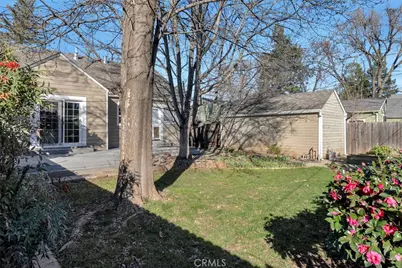 467 E 8th Avenue, Chico, CA 95926 - Photo 37