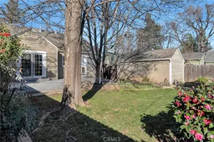 467 E 8th Ave, Chico, CA 95926 - Photo 37