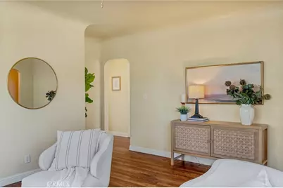 467 E 8th, Chico, CA 95926 - Photo 15