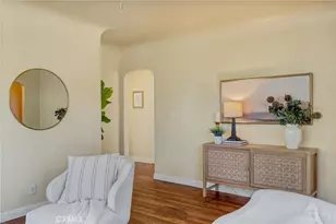 467 E 8th, Chico, CA 95926 - Photo 15