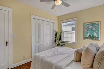 467 E 8th Avenue, Chico, CA 95926 - Photo 25