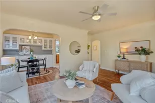 467 E 8th Ave, Chico, CA 95926 - Photo 11