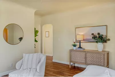 467 E 8th Avenue, Chico, CA 95926 - Photo 15