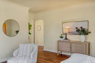 467 E 8th Ave, Chico, CA 95926 - Photo 15