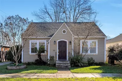 467 E 8th Avenue, Chico, CA 95926 - Photo 1