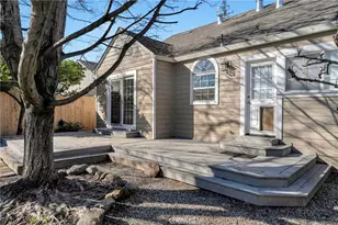 467 E 8th, Chico, CA 95926 - Photo 31