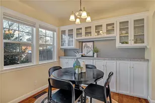 467 E 8th Ave, Chico, CA 95926 - Photo 13