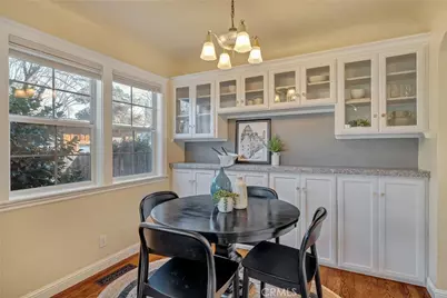 467 E 8th, Chico, CA 95926 - Photo 13