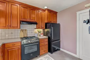 467 E 8th, Chico, CA 95926 - Photo 17