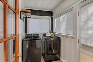 467 E 8th Ave, Chico, CA 95926 - Photo 21