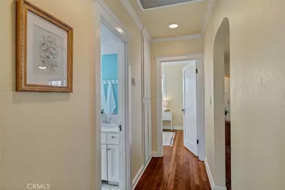 467 E 8th Avenue, Chico, CA 95926 - Photo 23