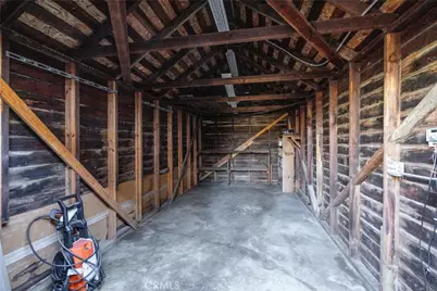 467 E 8th Avenue, Chico, CA 95926 - Photo 41