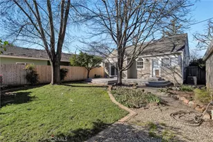 467 E 8th Ave, Chico, CA 95926 - Photo 29