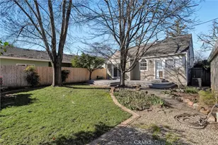 467 E 8th, Chico, CA 95926 - Photo 29