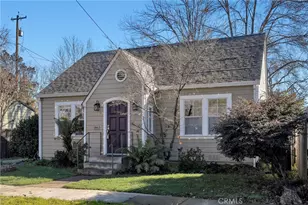 467 E 8th Ave, Chico, CA 95926 - Photo 3