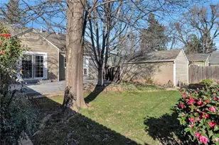 467 E 8th, Chico, CA 95926 - Photo 37