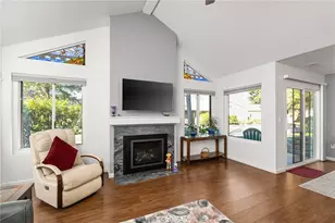 3 Casa Del Lago, Chico, CA 95928 - Photo 3