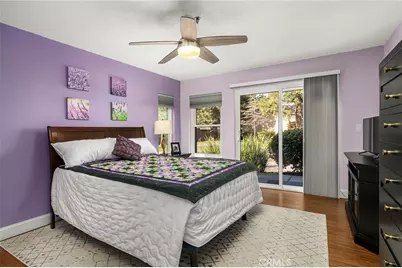 3 Casa Del Lago, Chico, CA 95928 - Photo 31