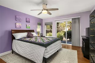 3 Casa Del Lago, Chico, CA 95928 - Photo 31