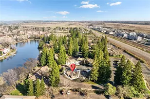 3 Casa Del Lago, Chico, CA 95928 - Photo 47