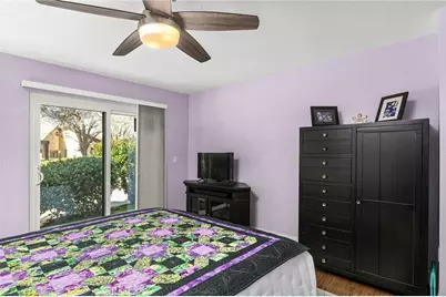 3 Casa Del Lago, Chico, CA 95928 - Photo 33