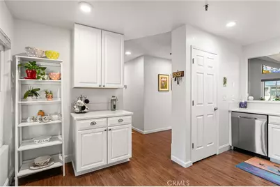 3 Casa Del Lago, Chico, CA 95928 - Photo 21