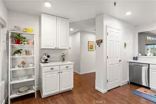 3 Casa Del Lago, Chico, CA 95928 - Photo 21