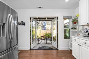 3 Casa Del Lago, Chico, CA 95928 - Photo 5