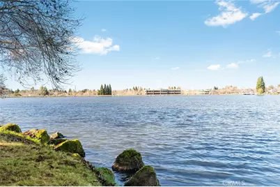 3 Casa Del Lago, Chico, CA 95928 - Photo 43