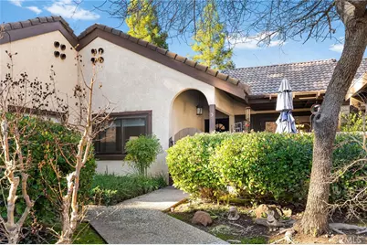 3 Casa Del Lago, Chico, CA 95928 - Photo 11